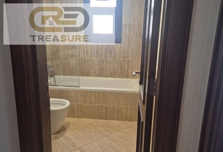 17 f559ab2c-eab1-4266-ace8-c5fa6cb35d96. jpg