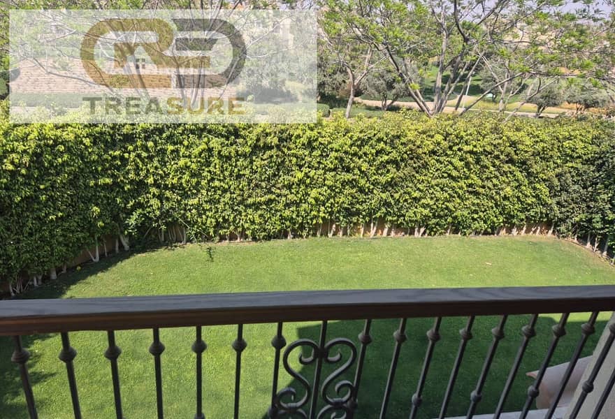 20 dadfe081-6002-473b-8875-46cc5b4f0cc9. jpg