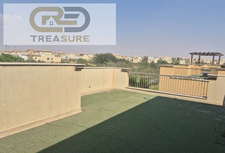 21 615aed38-605c-4eb2-a4f8-f3115ad1fe8d. jpg