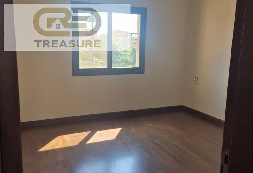 22 d1fb9a28-d000-4a87-aae6-ed2bd472d207. jpg