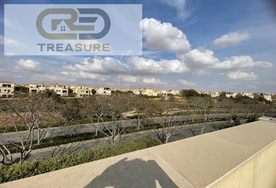 24 43b3dda8-0bfe-4f1c-90af-3161968806c7. jpg