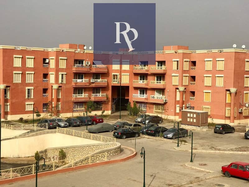 3 6970a7509aea9. jpg