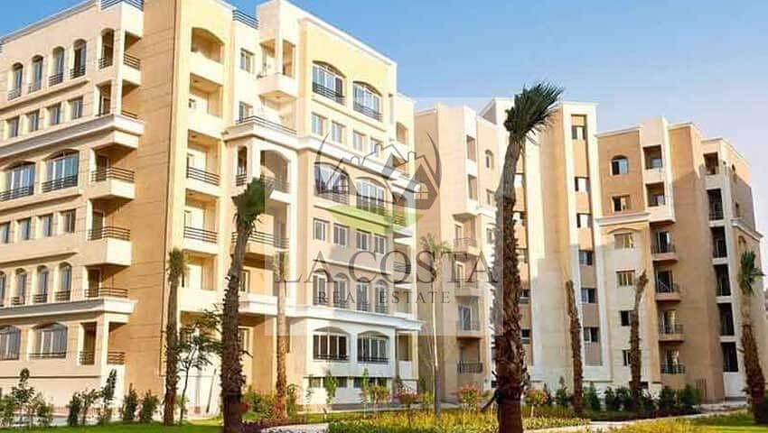 3 كمبوند-المقصد-العاصمة-الادارية. jpg