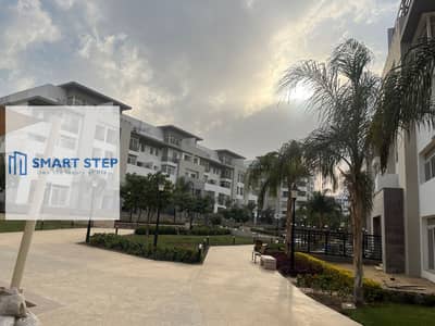 فلیٹ 3 غرف نوم للبيع في القاهرة الجديدة، القاهرة - WhatsApp Image 2026-01-18 at 6.58. 05 PM (3). jpeg