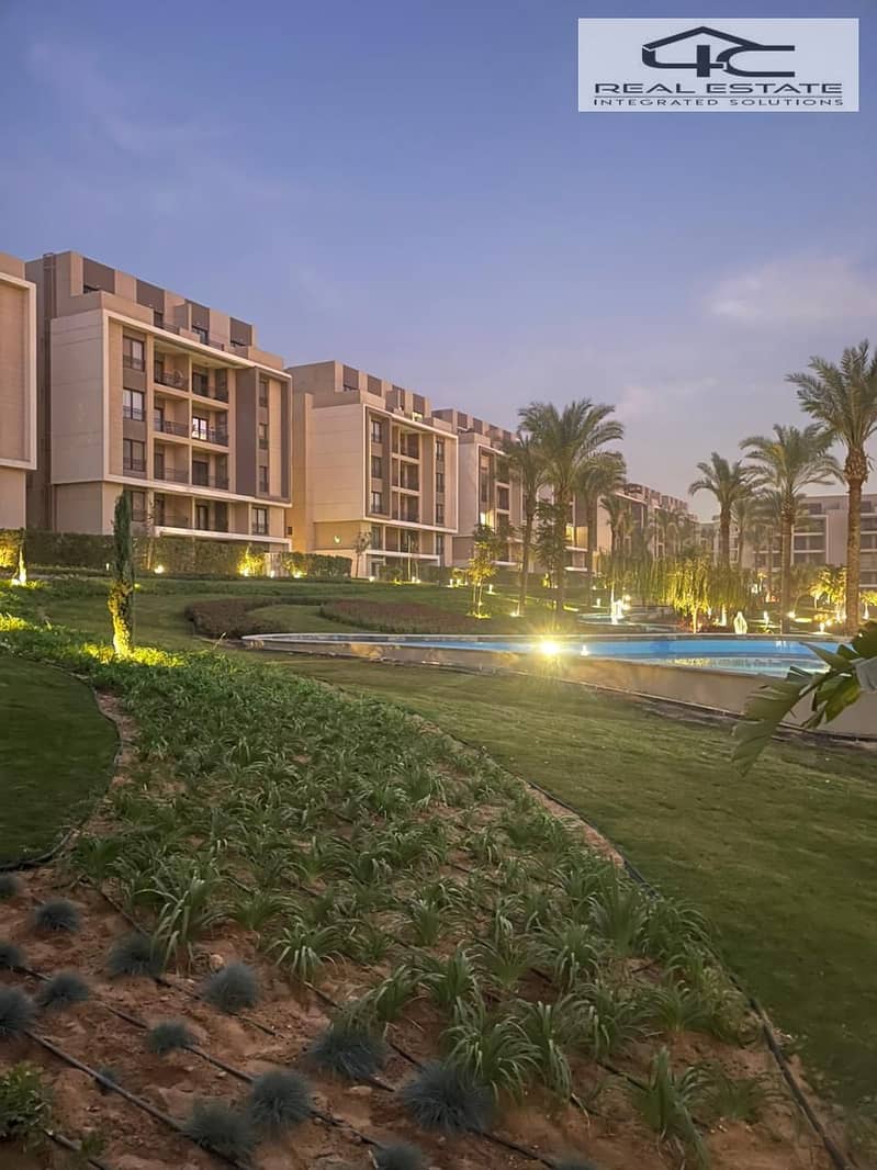 3 WhatsApp Image 2026-01-21 at 5.48. 58 PM (1). jpeg