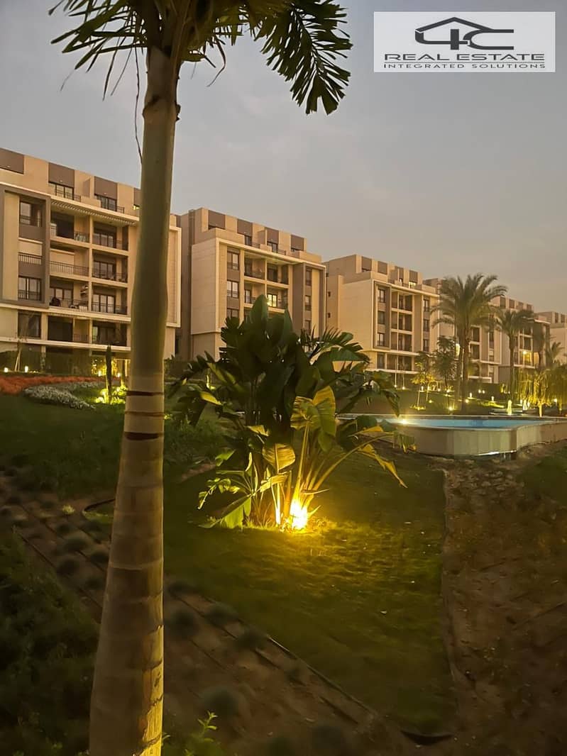 9 WhatsApp Image 2026-01-21 at 5.48. 57 PM (1). jpeg