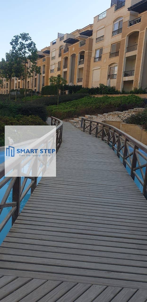 12 f7cfd4fc-ee61-429a-9b75-46afc867088f (1). jpg