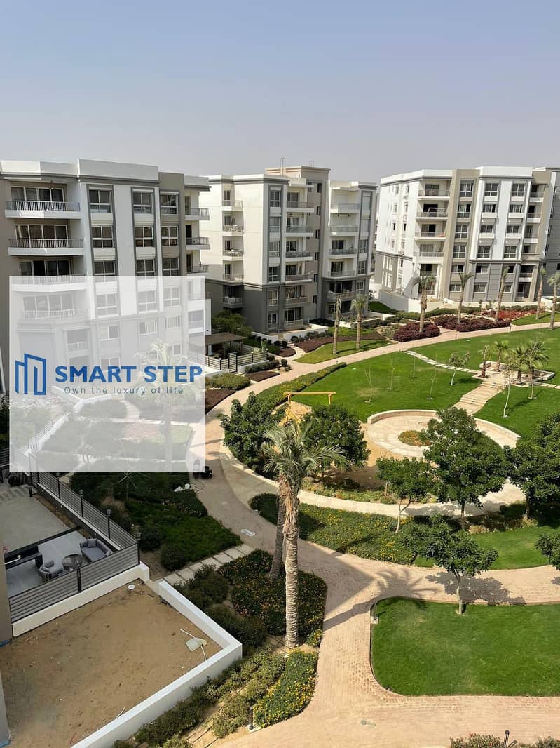 4 WhatsApp Image 2026-01-18 at 6.58. 05 PM (1). jpeg