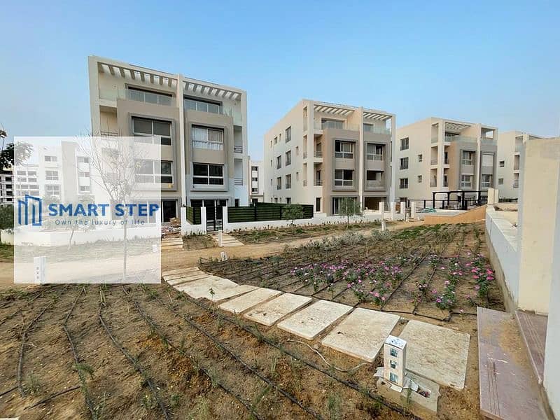 5 WhatsApp Image 2026-01-18 at 6.58. 07 PM. jpeg