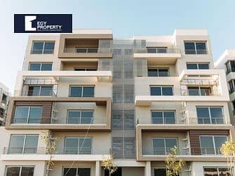 7 WhatsApp Image 2023-09-27 at 4.39. 09 PM. jpeg