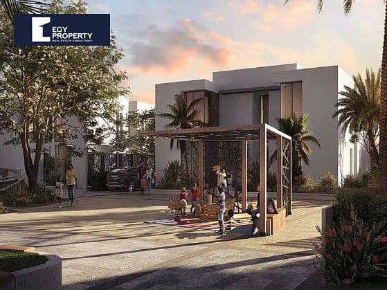 8 WhatsApp Image 2023-09-27 at 4.39. 10 PM (1). jpeg