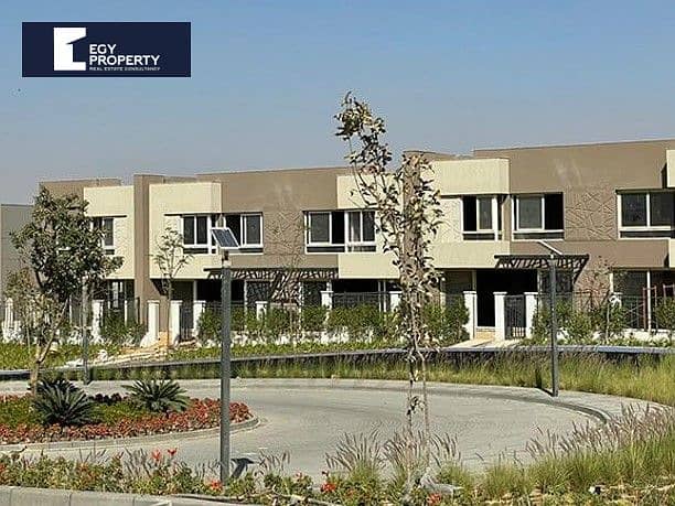 9 WhatsApp Image 2023-09-27 at 4.39. 11 PM (2). jpeg