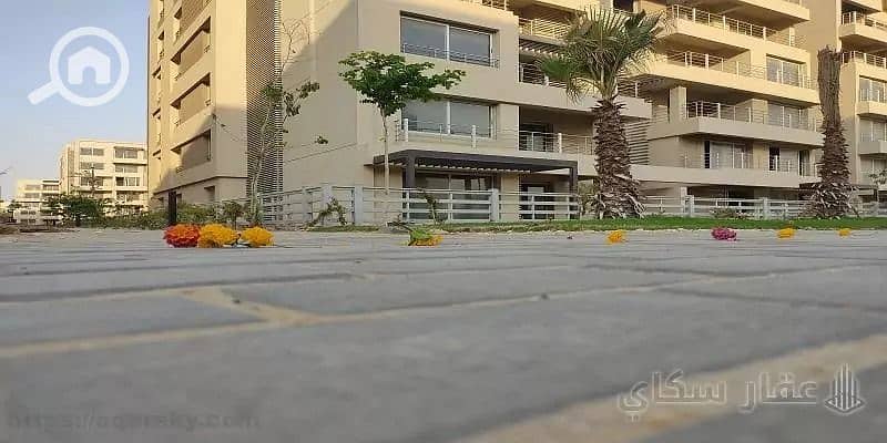 2 WhatsApp Image 2025-12-18 at 12.54. 27 PM. jpeg