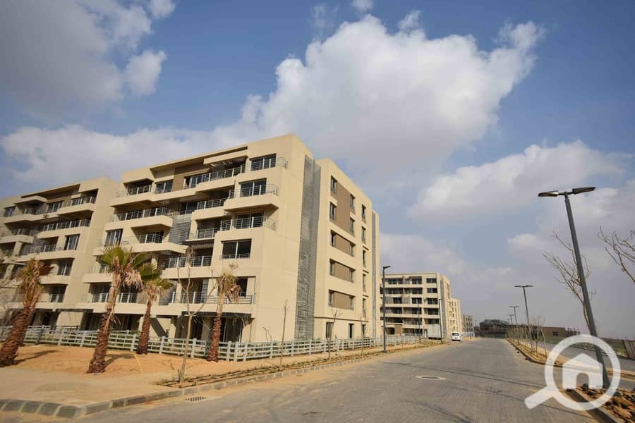 4 WhatsApp Image 2026-01-21 at 5.45. 09 PM (1). jpeg