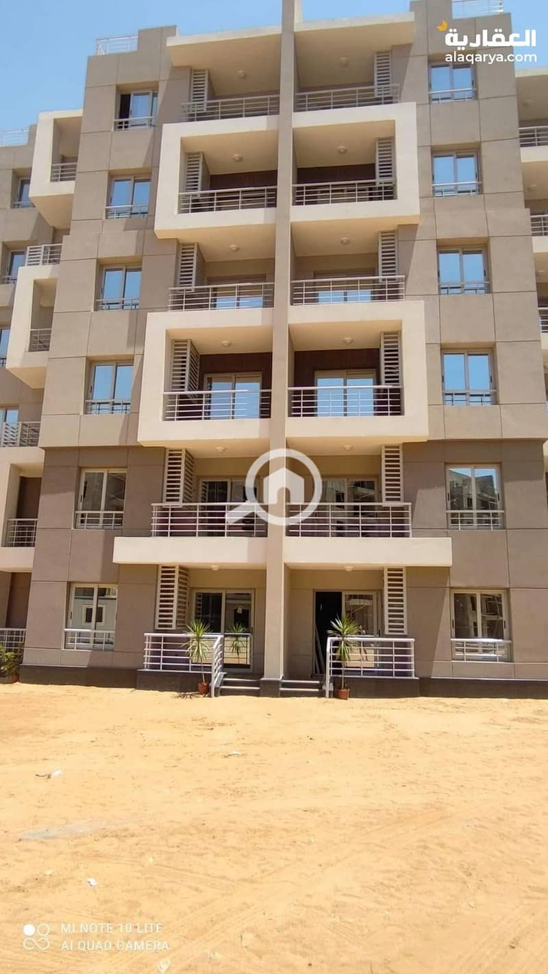 5 WhatsApp Image 2026-01-21 at 5.45. 09 PM. jpeg