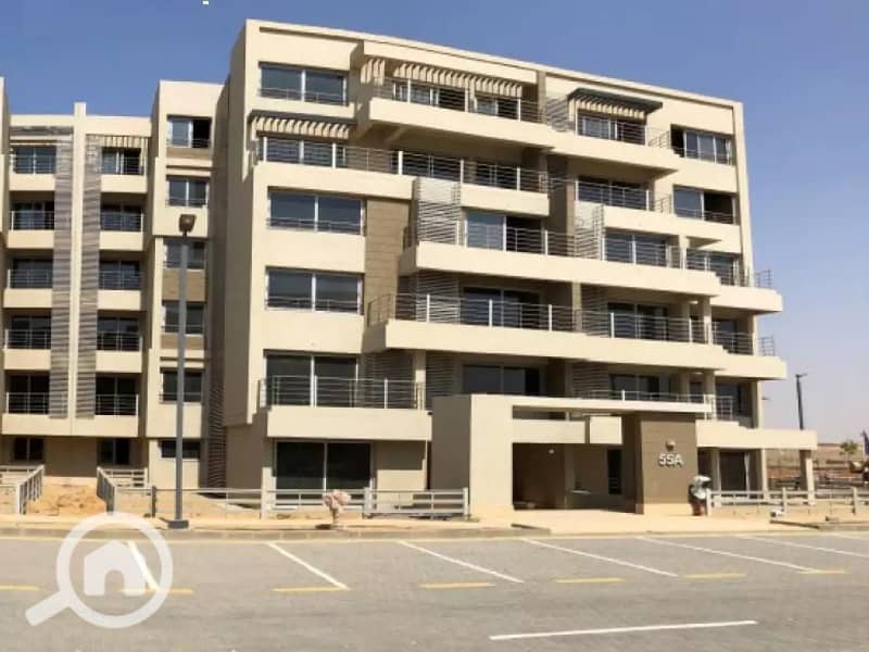 8 WhatsApp Image 2026-01-21 at 5.45. 11 PM. jpeg