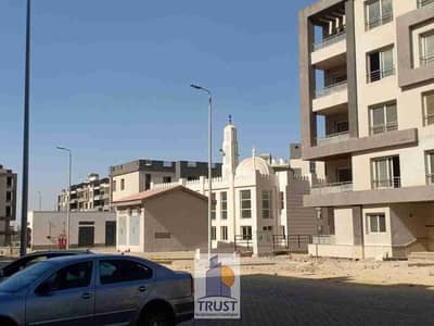 سطج 3 غرف نوم للبيع في الشيخ زايد، الجيزة - 1000411413. jpg