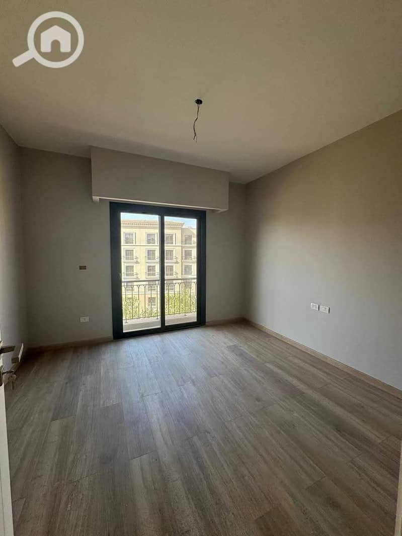 16 38841322-876c-4f88-8b6c-0826910be58a. jpg