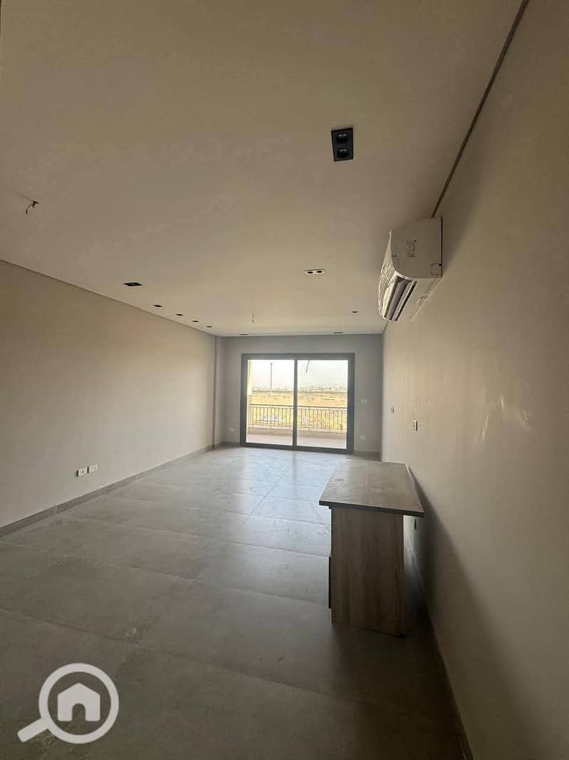 17 a002fc0d-9828-42e1-ace5-1651acf7d3e4. jpg