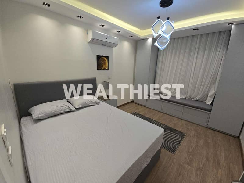 7 IMG-20251102-WA0179. jpg