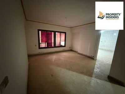 شقة 4 غرف نوم للايجار في المهندسين، الجيزة - WhatsApp Image 2026-01-21 at 1.12. 58 PM. jpeg شقة 4 غرف نوم للايجار في المهندسين، الجيزة - WhatsApp Image 2026-01-21 at 1.12. 58 PM. jpeg