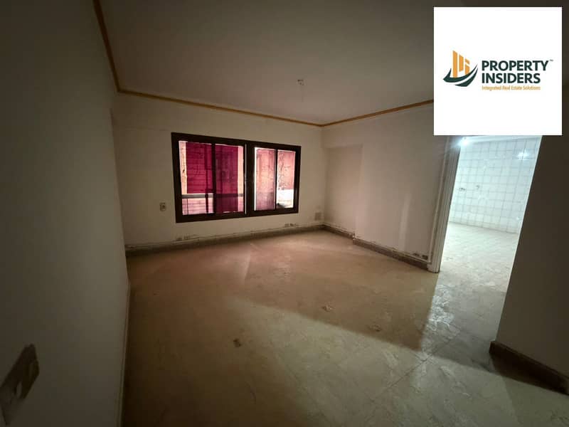 WhatsApp Image 2026-01-21 at 1.12. 58 PM. jpeg WhatsApp Image 2026-01-21 at 1.12. 58 PM. jpeg