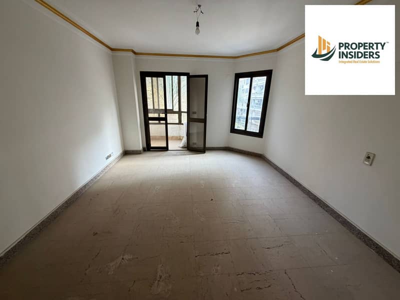 2 WhatsApp Image 2026-01-21 at 1.12. 59 PM. jpeg