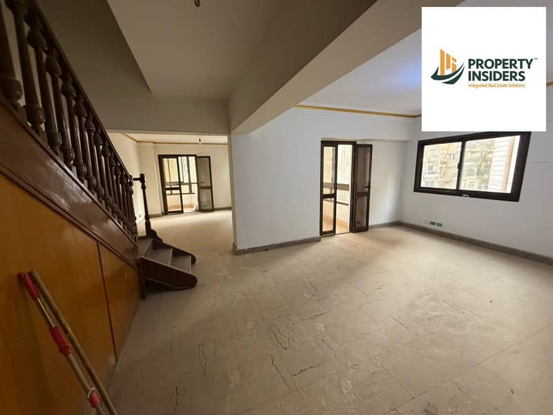 3 WhatsApp Image 2026-01-21 at 1.13. 00 PM. jpeg