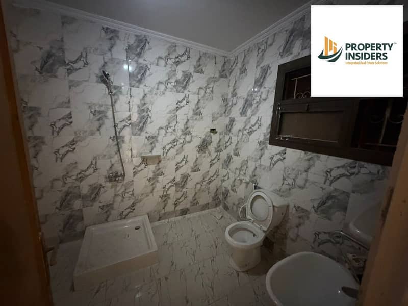 5 WhatsApp Image 2026-01-21 at 1.13. 02 PM. jpeg