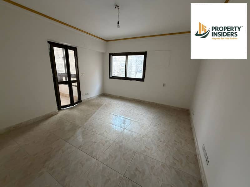 6 WhatsApp Image 2026-01-21 at 1.13. 09 PM (1). jpeg