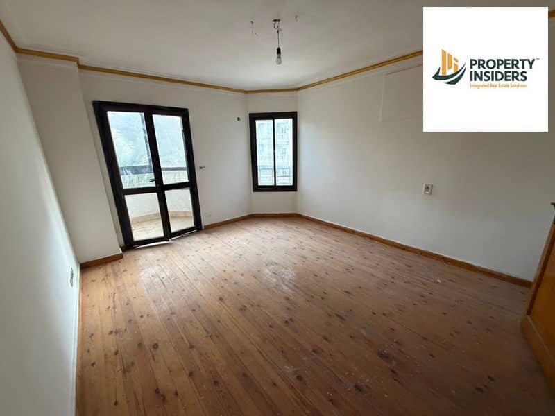 8 WhatsApp Image 2026-01-21 at 1.13. 10 PM. jpeg