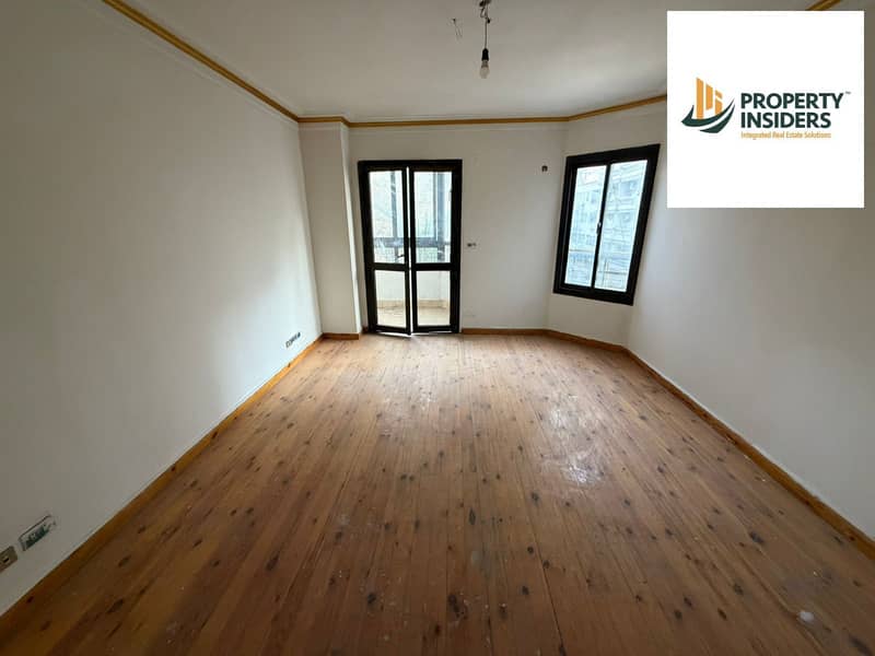 9 WhatsApp Image 2026-01-21 at 1.13. 11 PM. jpeg