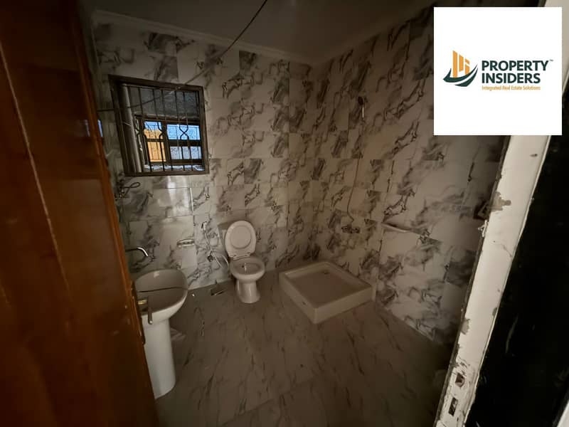 10 WhatsApp Image 2026-01-21 at 1.13. 12 PM. jpeg