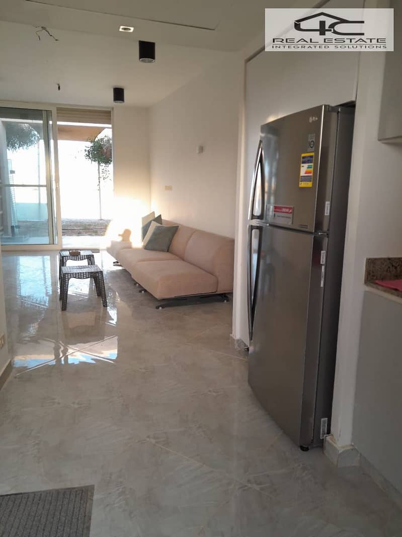 5 WhatsApp Image 2026-01-21 at 5.00. 39 PM. jpeg