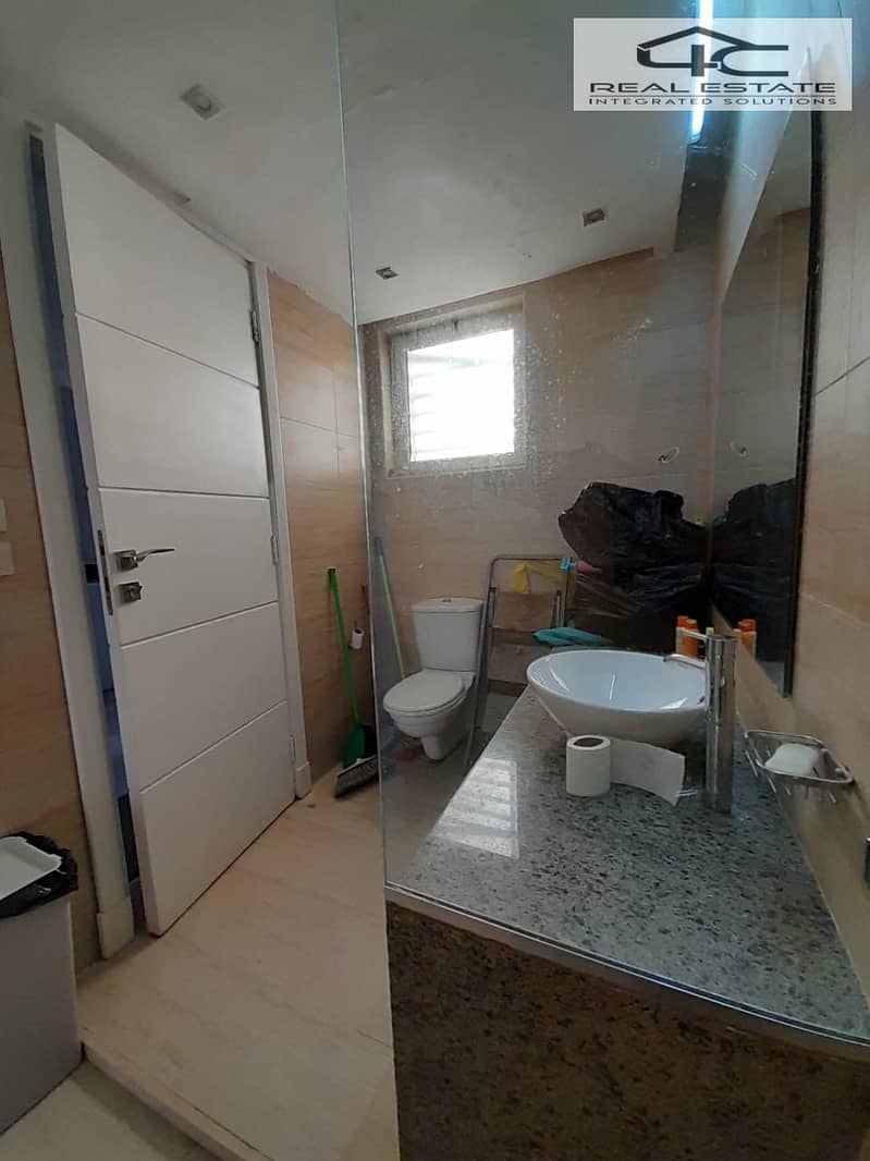 7 WhatsApp Image 2026-01-21 at 5.00. 44 PM (1). jpeg