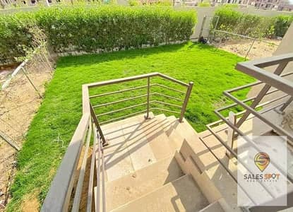 فلیٹ 2 غرفة نوم للبيع في هليوبوليس الجديدة، القاهرة - WhatsApp Image 2024-12-18 at 11.41. 16 AM. jpeg