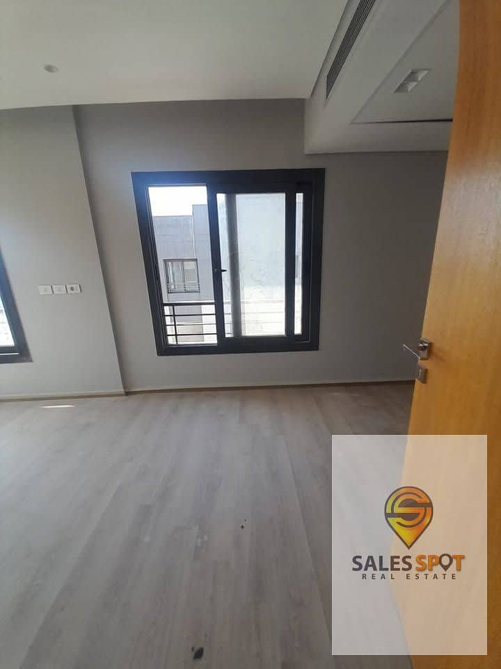 2 491770048_2079140032583607_1234691218228500209_n. jpg