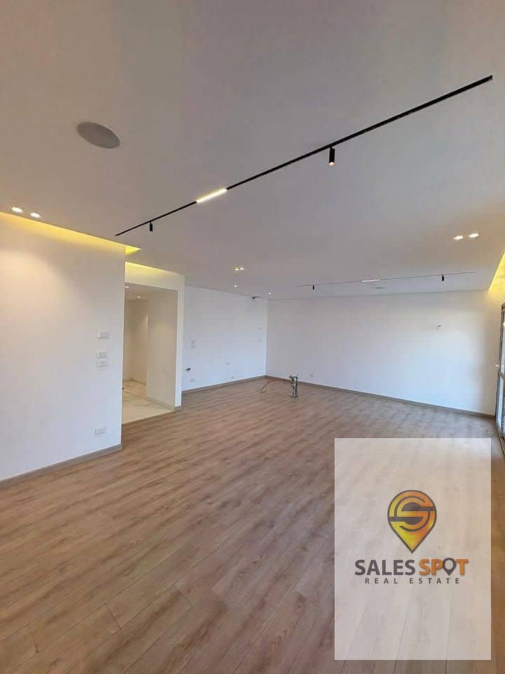 3 544494337_766035679680011_8003939130457462678_n. jpg