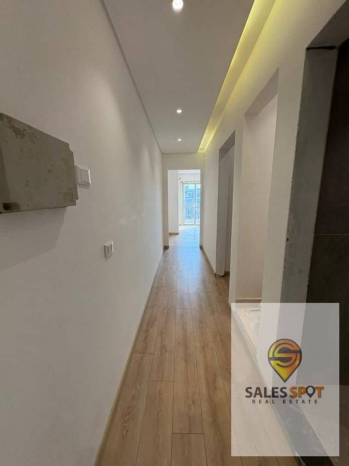 4 544571577_1185471443417831_776670884612473995_n. jpg