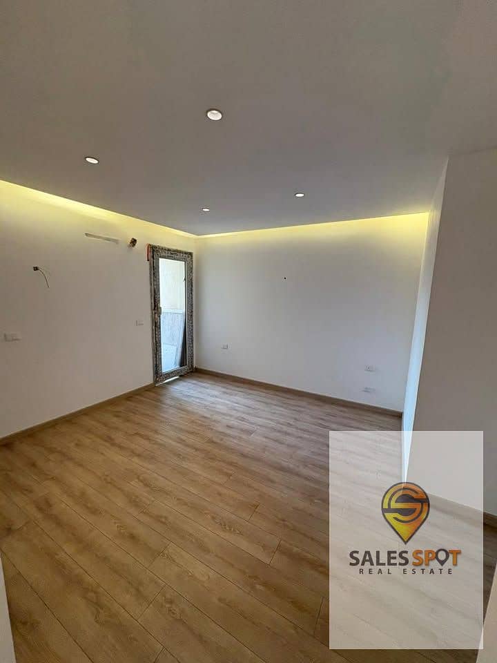 5 545516637_1906873456768938_5686738595916089208_n. jpg