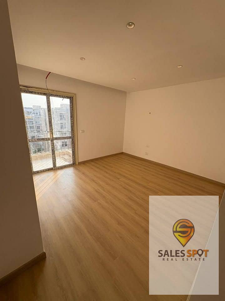 6 545430321_1455397149059464_8599508716559226417_n. jpg