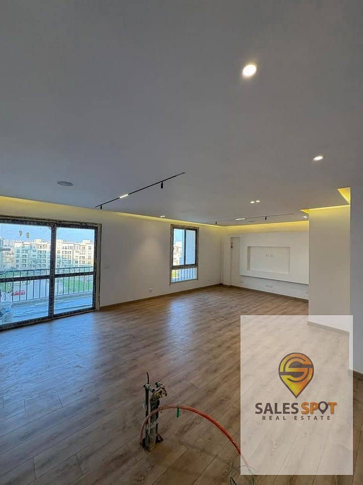 7 544504952_1168897078422133_1363548788825924127_n. jpg