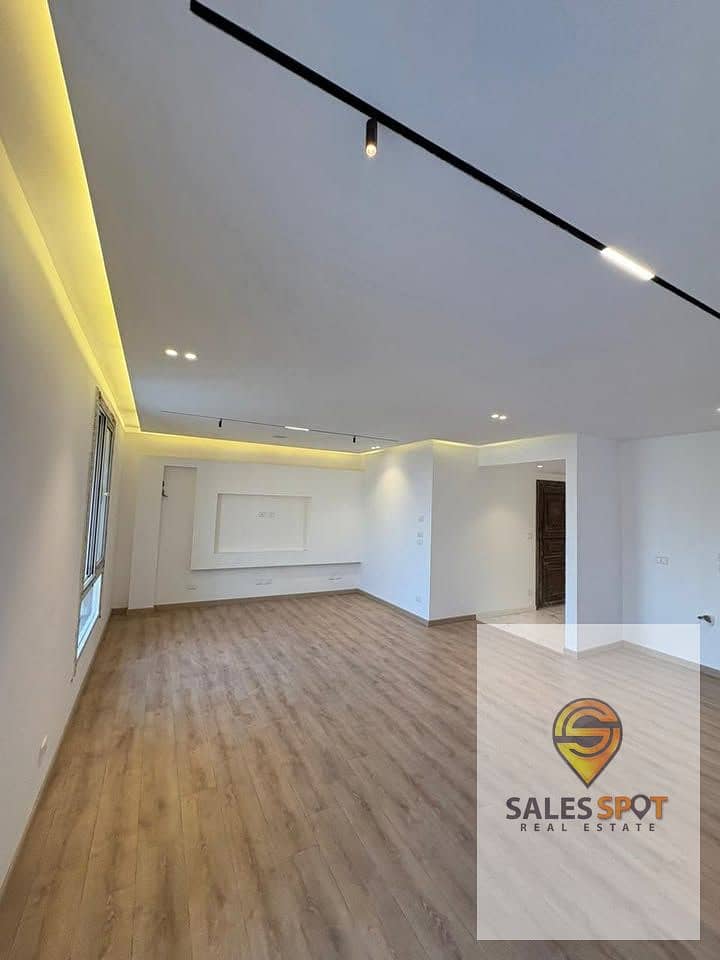 8 545006809_1835362723722213_2810638379917829189_n. jpg