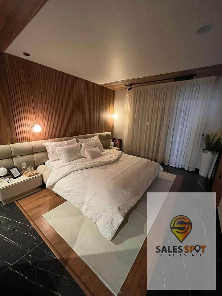 10 529965336_1817159155537747_957252452538234308_n. jpg