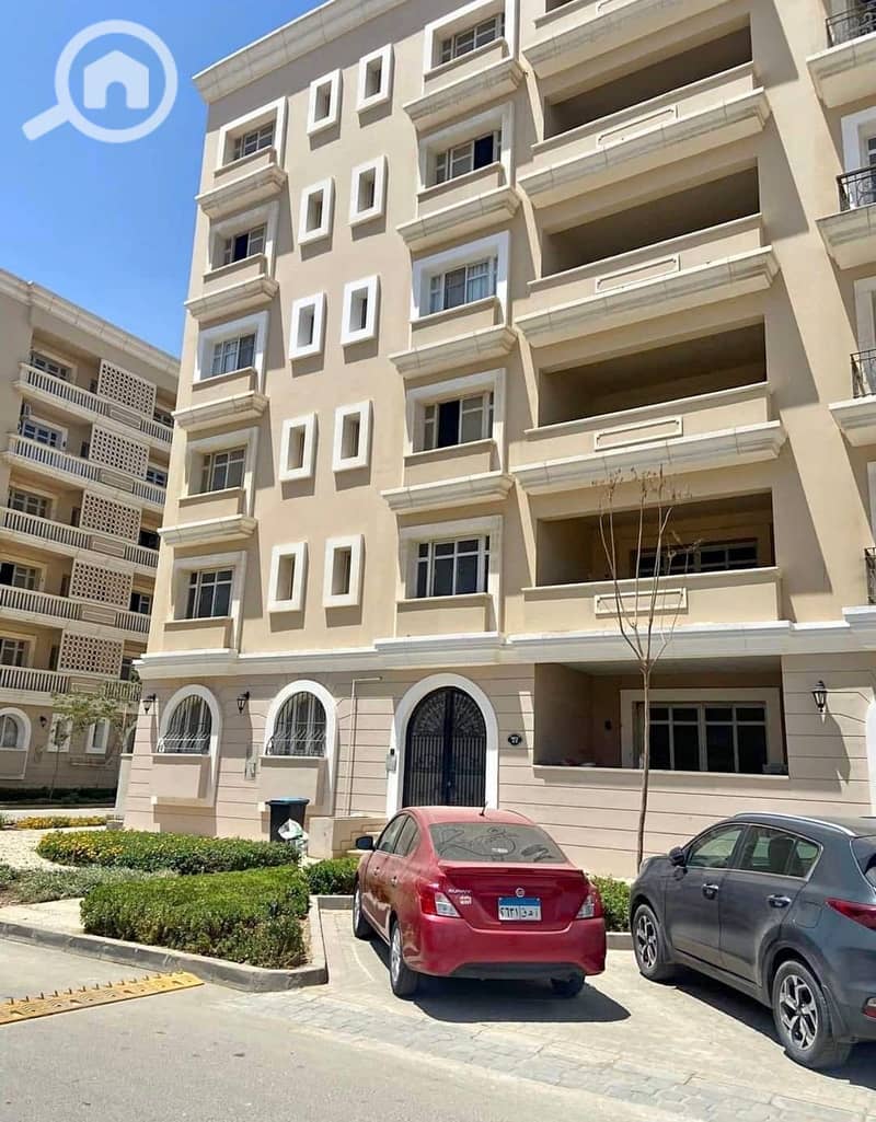 IMG_9697. jpeg IMG_9697. jpeg