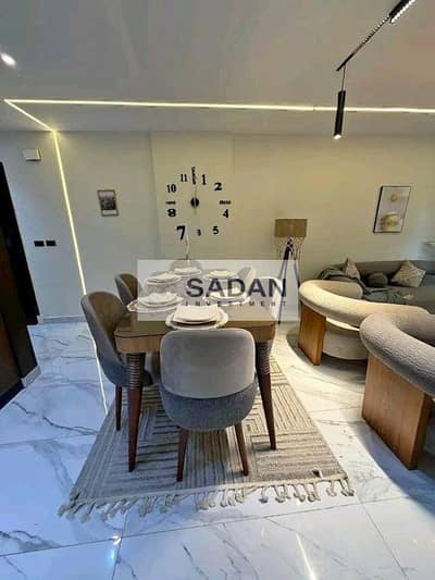 فلیٹ 2 غرفة نوم للبيع في شيراتون، القاهرة - 613024507_2464127850670358_1158877896150073305_n. jpg