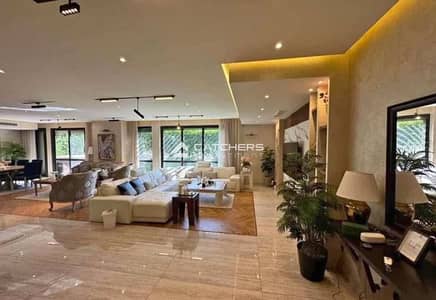 شقة 3 غرف نوم للبيع في شيراتون، القاهرة - 611372118_1594175448592544_5839107291810981328_n. jpg