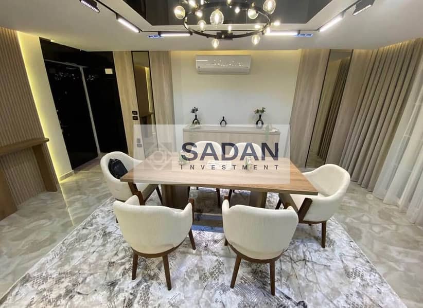 2 613154337_3874492222686074_5977337681905986090_n. jpg