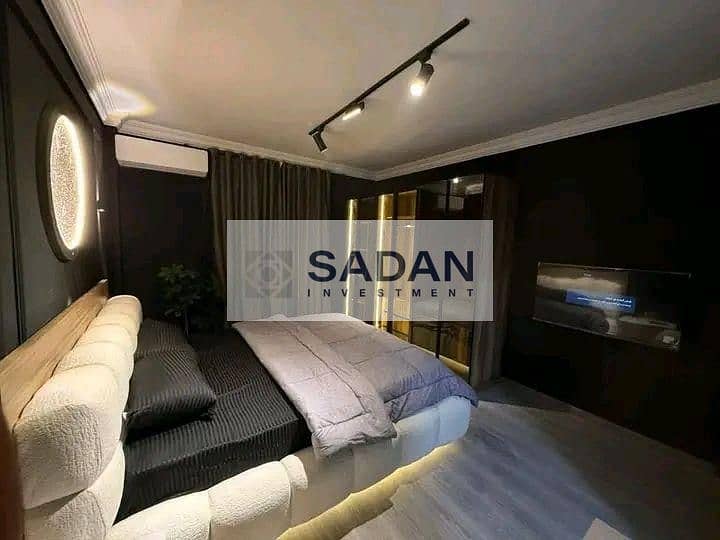 3 613201898_871639342287186_6459766707376417363_n. jpg