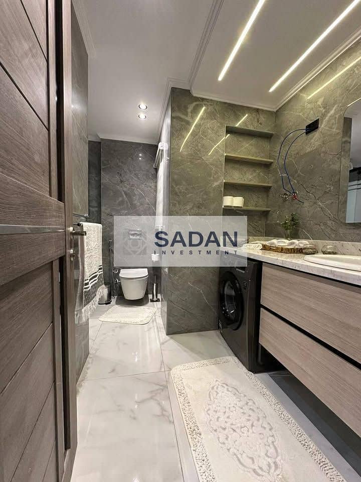 4 613546575_10232929893529569_6108661555952575555_n. jpg